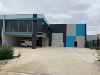 11 Paul Joseph Way Truganina VIC 3029 - Image 2
