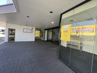 121-133 Sturt Street Townsville City QLD 4810 - Image 3