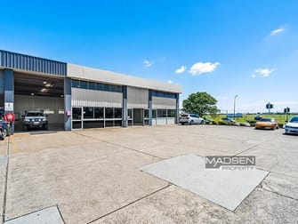 3 & 4/142 Beatty Road Archerfield QLD 4108 - Image 1