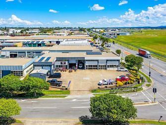 3 & 4/142 Beatty Road Archerfield QLD 4108 - Image 2
