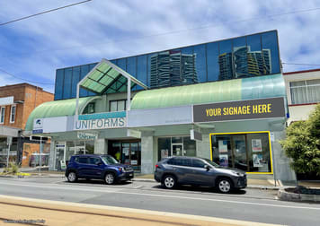 Shop 1/55 Nerang Street Southport QLD 4215 - Image 1