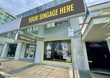 Shop 1/55 Nerang Street Southport QLD 4215 - Image 2