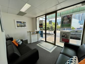 Shop 1/55 Nerang Street Southport QLD 4215 - Image 3