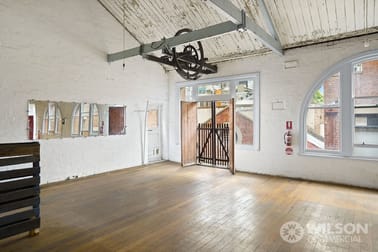 2nd 8-14 Rankins Lane Melbourne VIC 3000 - Image 2