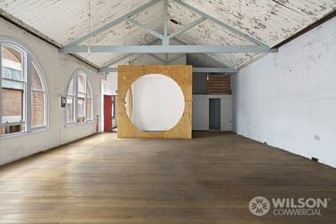 2nd 8-14 Rankins Lane Melbourne VIC 3000 - Image 3
