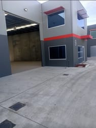 9/436 Somerville Rd Brooklyn VIC 3012 - Image 1