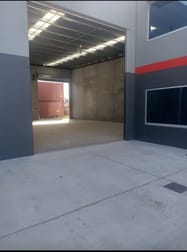 9/436 Somerville Rd Brooklyn VIC 3012 - Image 3