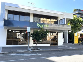 Suite 7/51 Sturt Street Townsville City QLD 4810 - Image 1