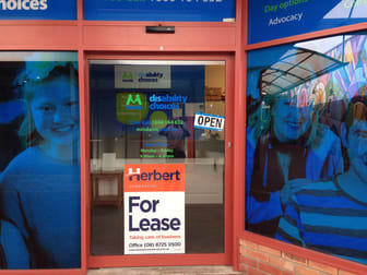 3/28 COMMERCIAL STREET WEST Mount Gambier SA 5290 - Image 1