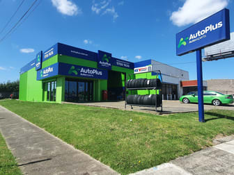1/14-16 Lonsdale Street Dandenong VIC 3175 - Image 1