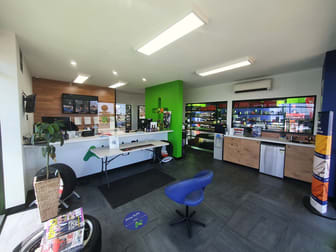 1/14-16 Lonsdale Street Dandenong VIC 3175 - Image 3