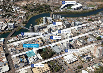 41 Sturt Street Townsville City QLD 4810 - Image 2