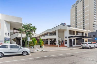 8A/41 Sturt Street Townsville City QLD 4810 - Image 2