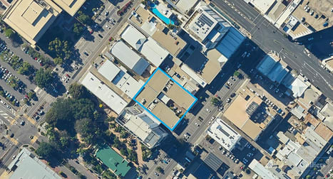 8A/41 Sturt Street Townsville City QLD 4810 - Image 3