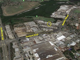 13b Arab Road Padstow NSW 2211 - Image 2