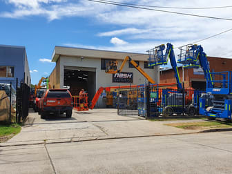 16 Seton Road Moorebank NSW 2170 - Image 1