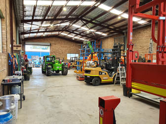 16 Seton Road Moorebank NSW 2170 - Image 2