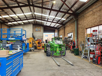 16 Seton Road Moorebank NSW 2170 - Image 3