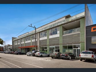 312/91 Murphy Street Richmond VIC 3121 - Image 3