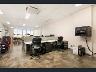 312/91 Murphy Street Richmond VIC 3121 - Image 2