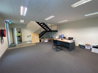 56 Micro Circuit Dandenong South VIC 3175 - Image 2