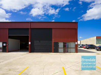 Unit 7/124 South Pine Rd Brendale QLD 4500 - Image 1