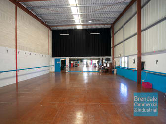 Unit 7/124 South Pine Rd Brendale QLD 4500 - Image 3