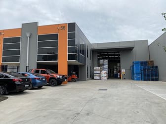 56 Micro Circuit Dandenong South VIC 3175 - Image 1