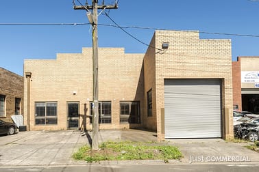 64 Henderson Road Clayton VIC 3168 - Image 1