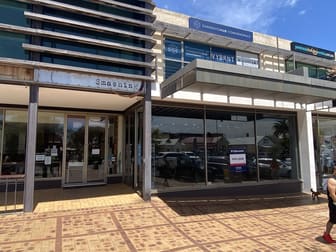 2/119-125 Ocean Beach Road Sorrento VIC 3943 - Image 2