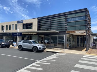 2/119-125 Ocean Beach Road Sorrento VIC 3943 - Image 3