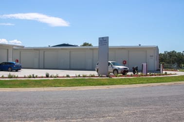 5/82 Depot Road Mudgee NSW 2850 - Image 2