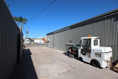 Unit 2, 27 Hamill Street Garbutt QLD 4814 - Image 2