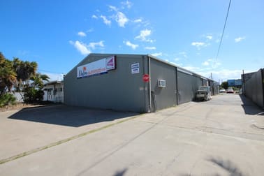 Unit 2, 27 Hamill Street Garbutt QLD 4814 - Image 1