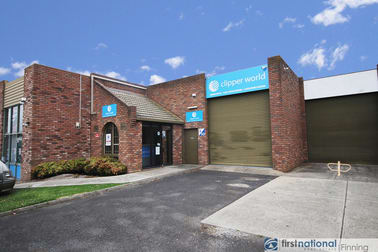 5/50 Station Street Cranbourne VIC 3977 - Image 1