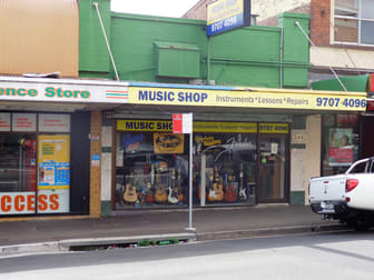 344 Chapel Rd Bankstown NSW 2200 - Image 1