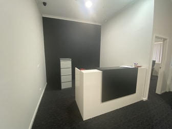 175A Springvale Road Springvale VIC 3171 - Image 2