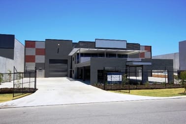 49 Competition Way Wangara WA 6065 - Image 1