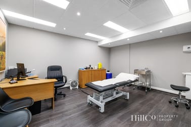 Suite 1F/79-85 Oxford Street Bondi Junction NSW 2022 - Image 3