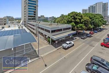 Ground Floor, 1/62 Walker Street Townsville City QLD 4810 - Image 2
