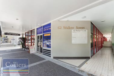 Ground Floor, 1/62 Walker Street Townsville City QLD 4810 - Image 3