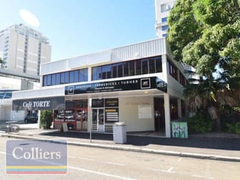 2/62 Walker Street Townsville City QLD 4810 - Image 1