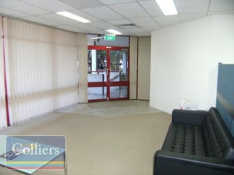 2/62 Walker Street Townsville City QLD 4810 - Image 3