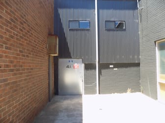 4A/1-3 Bricker Street Cheltenham VIC 3192 - Image 1