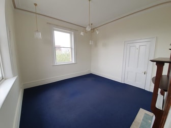 Suite 2/81 Federal Street North Hobart TAS 7000 - Image 2