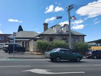 Suite 2/81 Federal Street North Hobart TAS 7000 - Image 3
