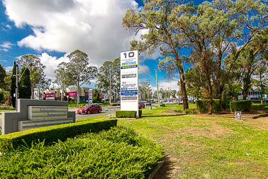 20/10 Victoria Avenue Castle Hill NSW 2154 - Image 3