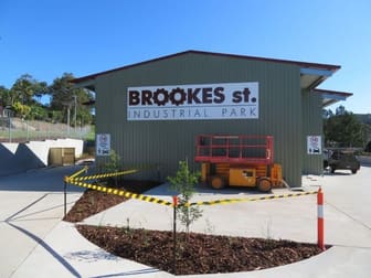 12/20 Brookes Street Nambour QLD 4560 - Image 1