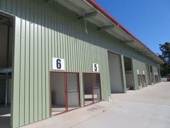 12/20 Brookes Street Nambour QLD 4560 - Image 2