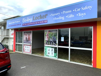 1/66 Bolsover Street Rockhampton City QLD 4700 - Image 2
